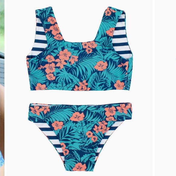 Swim Set - Picture 5 of 11